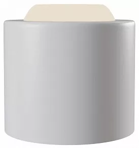 Накладной светильник Maytoni Planet C009CW-L12W