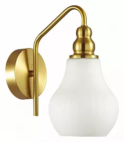 Бра Lumion Eleonora 4562/1W