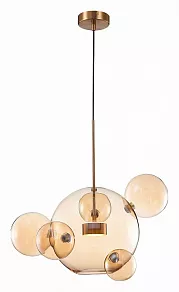 Подвесной светильник ST-Luce Bopone SL1133.313.01