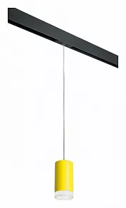 Подвесной светильник Lightstar Rullo PRORP43330