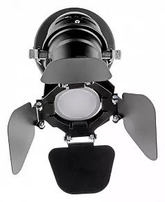 Светильник на штанге Loft it Cinema LOFT2095-S