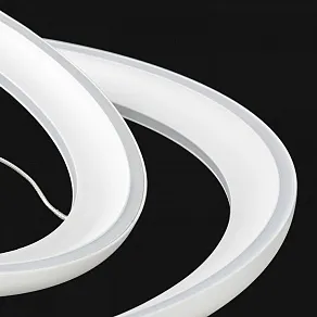 Подвесной светильник Lussole HARDIN LSP-7426