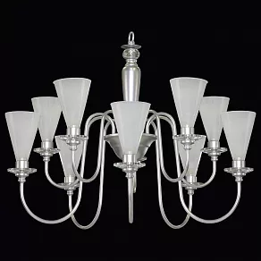 Подвесная люстра Lightstar Torcia 780104