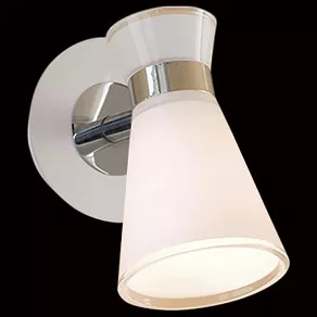 Бра Citilux Грейс CL528511