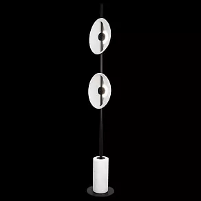 Торшер Loft it Marble 10049F