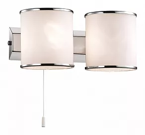 Бра Odeon Light Palu 2182/2W