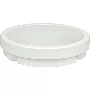 Накладной светильник Novotech Opal 357514