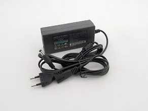 Блок питания с проводом LEDS POWER  003221