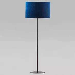 Торшер TK Lighting Tercino 5279 Tercino Blue