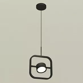 Подвесной светильник Ambrella XB XB9119100