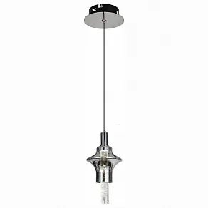 Подвесной светильник Alfa-Light F2524 F2524-30