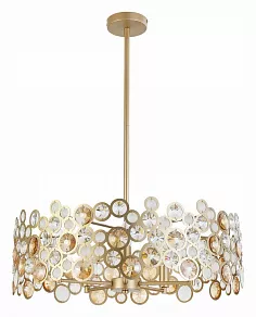 Светильник на штанге ST-Luce Namio SL1172.203.05