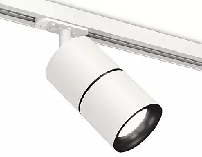 Светильник на штанге Ambrella XT XT7401010