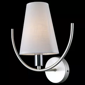 Бра Natali Kovaltseva 75151 75151/1W CHAMPAGNE