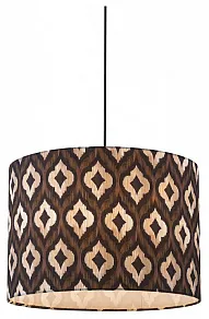 Подвесной светильник Favourite Etiam 4767-1P