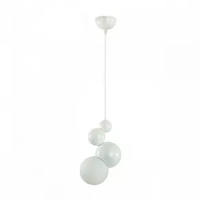 Подвесной светильник Lumion Blasen 6565/1A