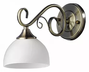 Бра De City Олимп 6 318024801