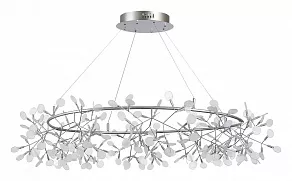 Подвесная люстра ST-Luce Rafina SL379.103.216