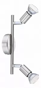 Спот Globo Matrix 57991-2