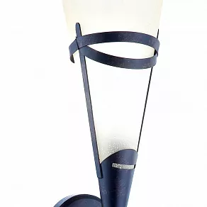 Бра Globo Rustica II 4413-1W