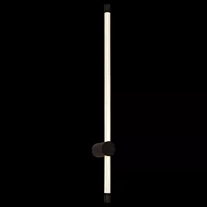 Бра Loft it Falcon 10147/850 Black