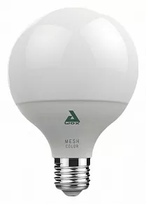 Лампа светодиодная Eglo ПРОМО EGLO CONNECT E27 13Вт 2700-6500K 11659