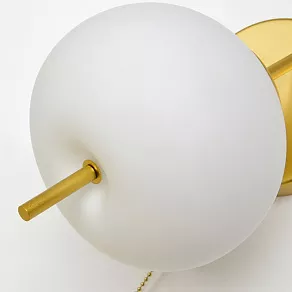 Бра Favourite Bacca 2643-1W