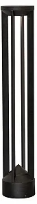 Наземный низкий светильник Kink Light Лейси 09301-60F,19