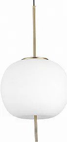 Подвесной светильник ST-Luce Lacus SL1621.213.01