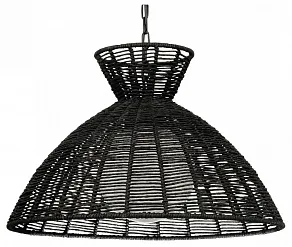 Подвесной светильник Covali  VH-644542