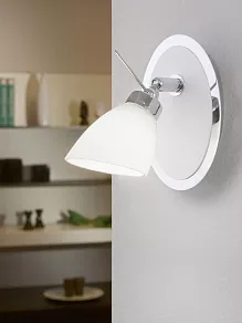 Бра Eglo Ciotti 91783