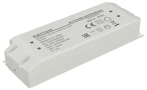 Блок питания Maytoni Led Strip  821031