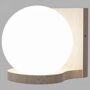 Светильник на штанге Apeyron Electrics  16-02