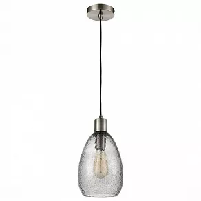 Подвесной светильник Vele Luce Placido VL5055P13