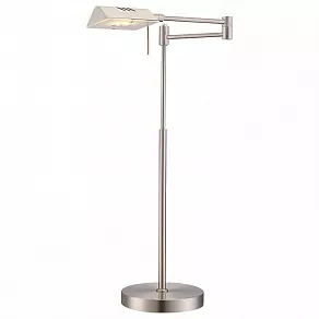 Настольная лампа офисная Globo Shael 5699T