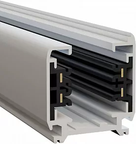 Трек накладной Maytoni Busbar trunkings TRX005-312W