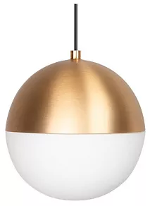 Подвесной светильник Arlight EMISFERO 035952