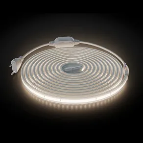 Комплект с лентой светодиодной Apeyron Electrics  10-141