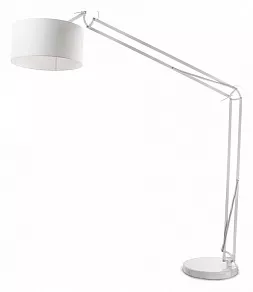 Торшер Loft it Balanse LOFT1303WH