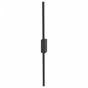 Бра Kink Light Стен 08419-80,19(4000K)