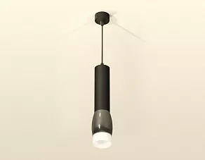 Подвесной светильник Ambrella XP XP1123004