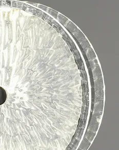 Подвесной светильник Moderli Marnia V11156-PL