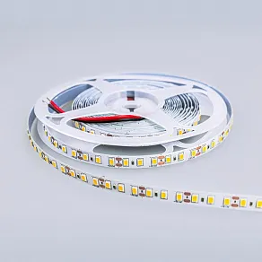 Лента светодиодная Eleganz  EL-SS-96N