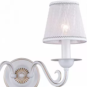 Бра Favourite Luminous 1940-2W