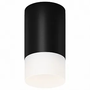 Накладной светильник Maytoni Ember O499CL-L10B3K