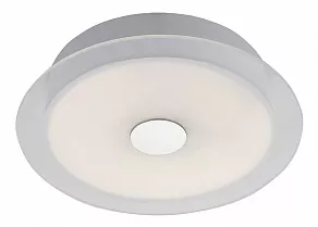 Накладной светильник ST-Luce SL471 SL471.502.01