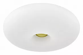 Накладной светильник LUMINA DECO Biante LDC 1104-D38 MD