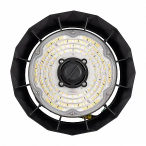 Накладной светильник Jazzway  PHB 04 PRO-5  100w 5000K 90° IP65