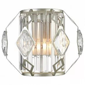 Бра Vele Luce Buzzati VL2181W02