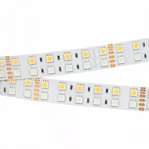 Лента светодиодная Arlight RT открытая 011823(2)